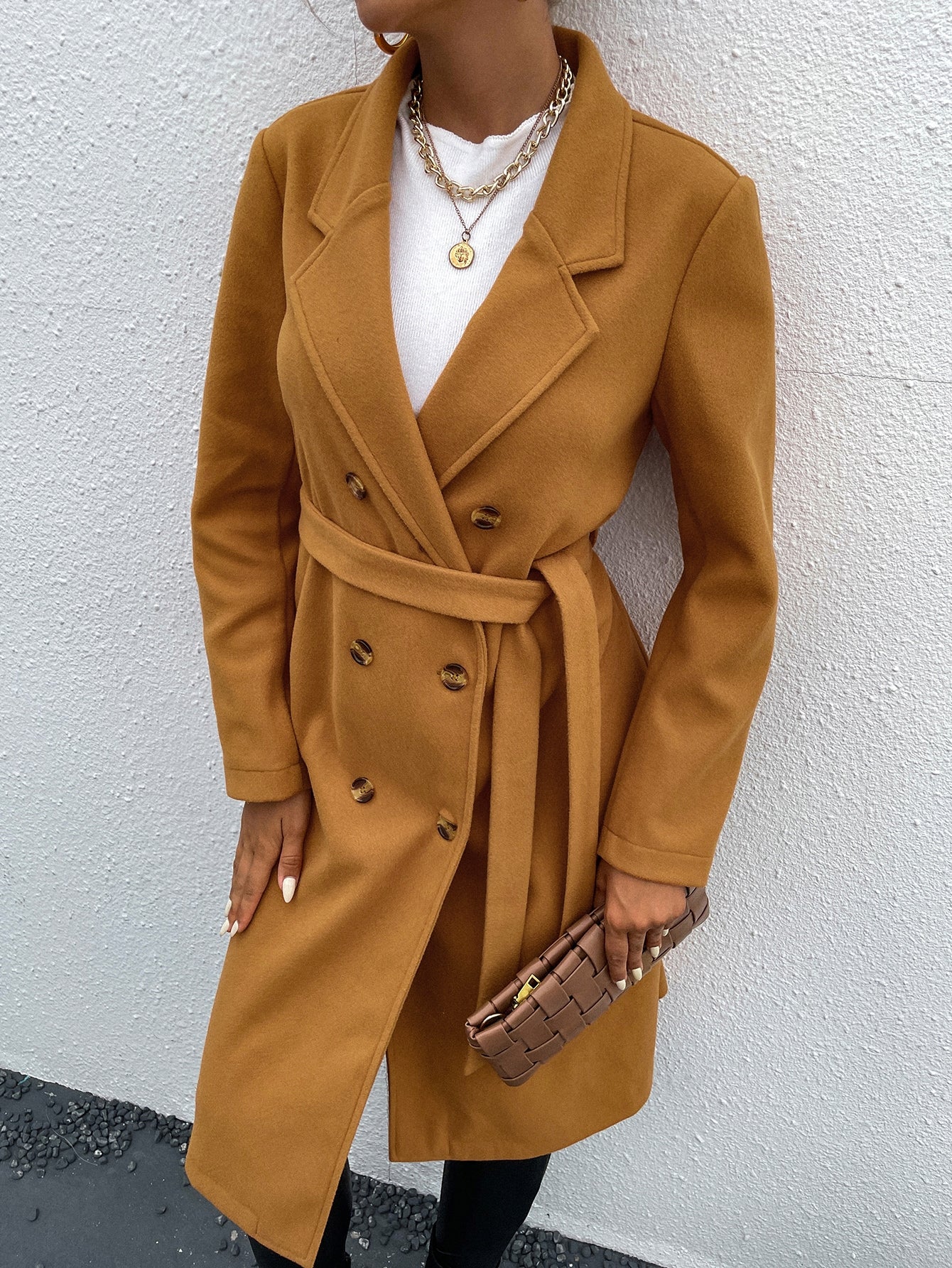 Ladies Clothing Manufacturers
