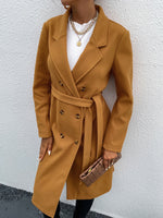 Ladies Clothing Manufacturers