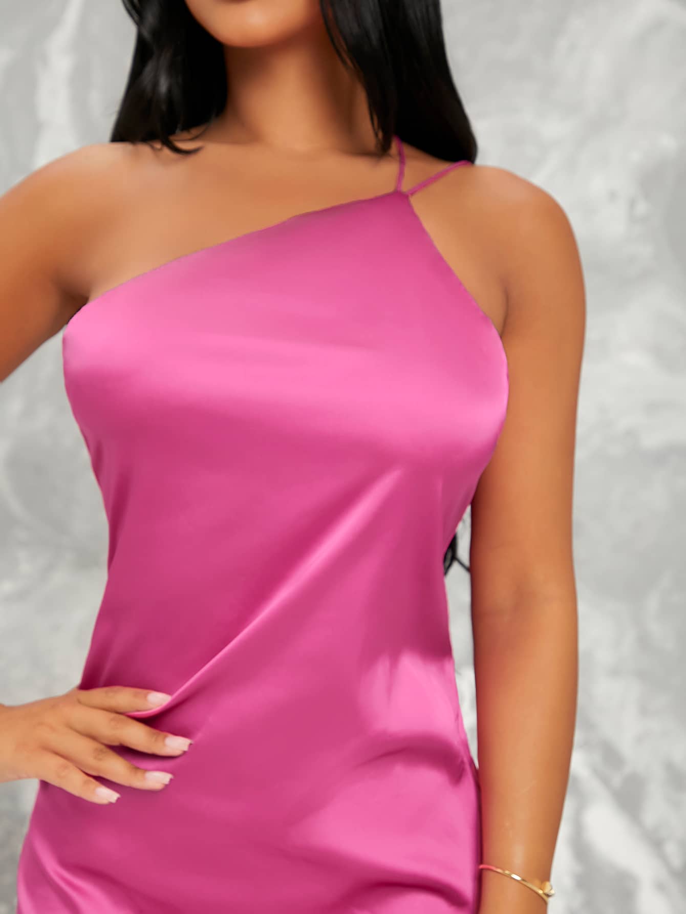 Women Dresses Producer