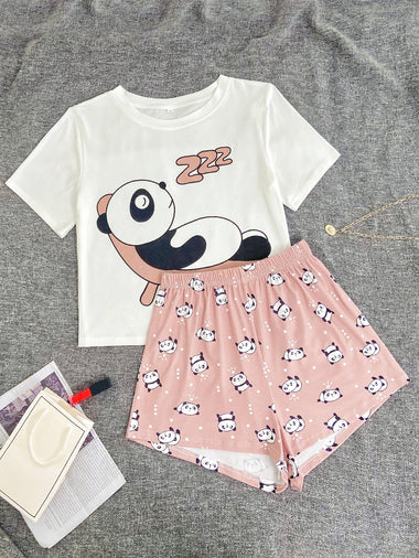 Women Pajama Sets Factory