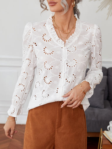 Women Blouses Factories