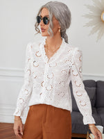 Women Blouses Producers