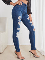 Women Jeans Manufacturers