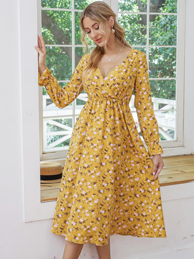Taller Marmo Clothing Supplier
