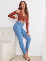 Imad Eduso Clothes Supplier