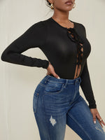 Women Bodysuits Producers