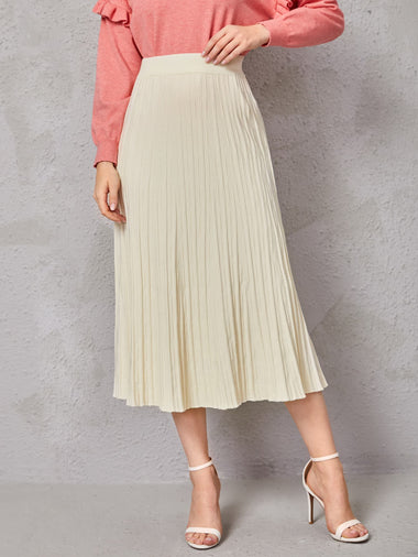 Women Sweater Skirts Manufacturer