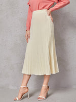 Women Sweater Skirts Suppliers