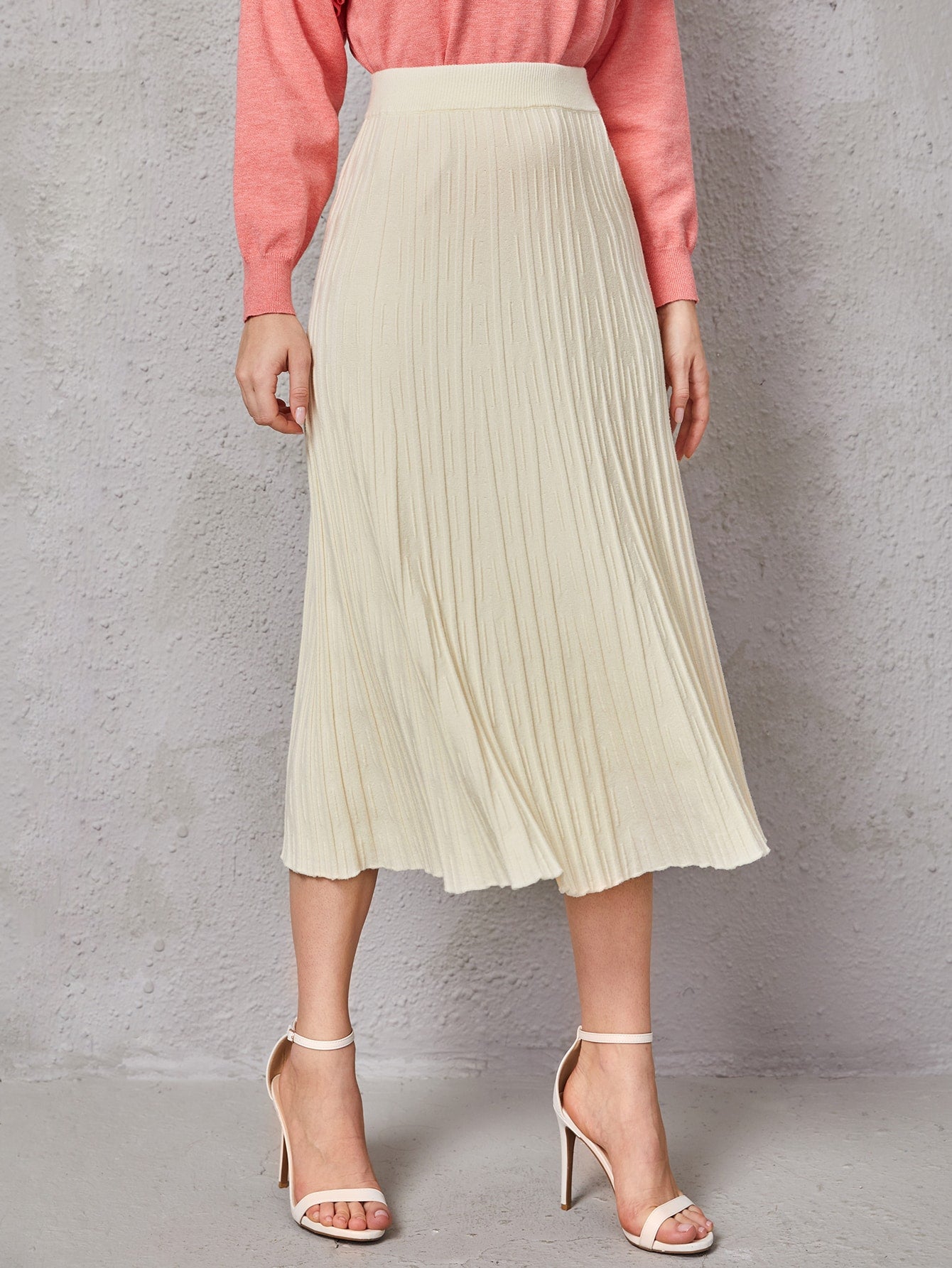 Leigh Schubert Women Clothes Factories