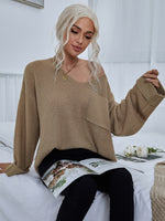 Women Sweaters Manufacturers