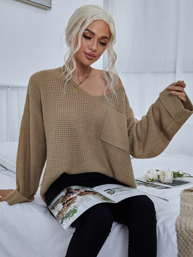 Women Sweaters Manufacturers