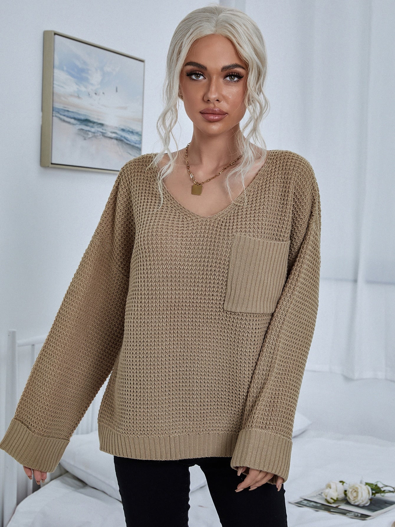 Imprint ZA Clothing Factory