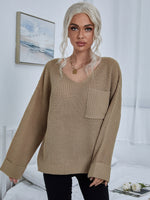 Imprint ZA Clothing Factory