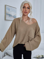 Ladies Cotton Kurtis Wholesale Suppliers