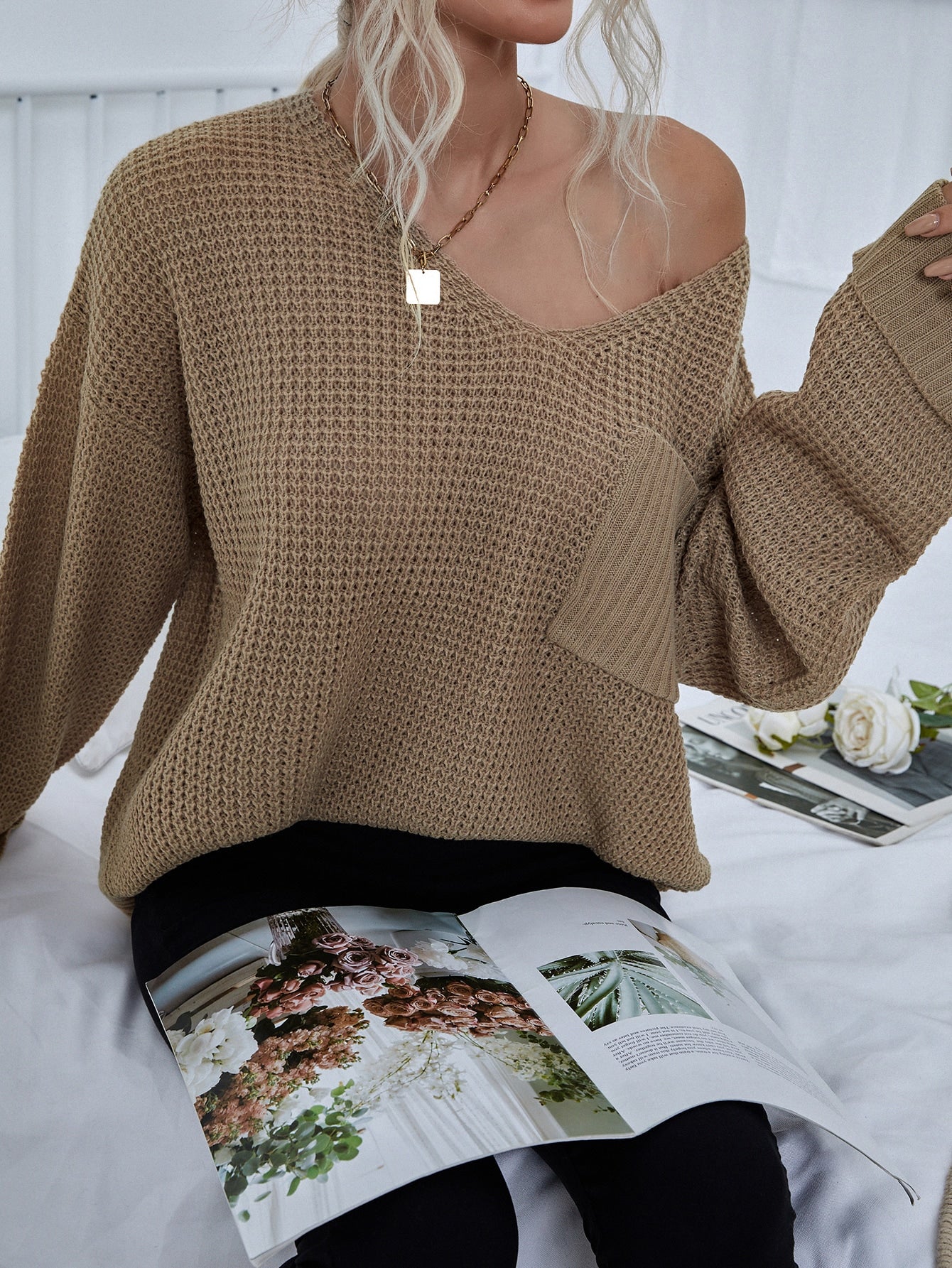 Ladies Ethnic Wear Wholesale Suppliers