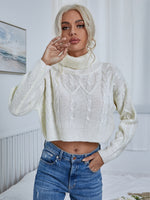 Women Sweaters Suppliers
