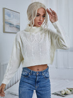 Mantsho by Palesa Mokubung Women Clothing Suppliers