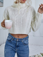 Plus Size Clothes Supplier