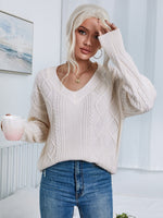 Zashadu Clothing Factory