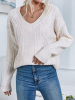 Outlet Stores For Women's Clothing