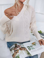 Women's Clothing Factory Outlet