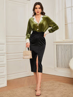 Women Skirts Suppliers