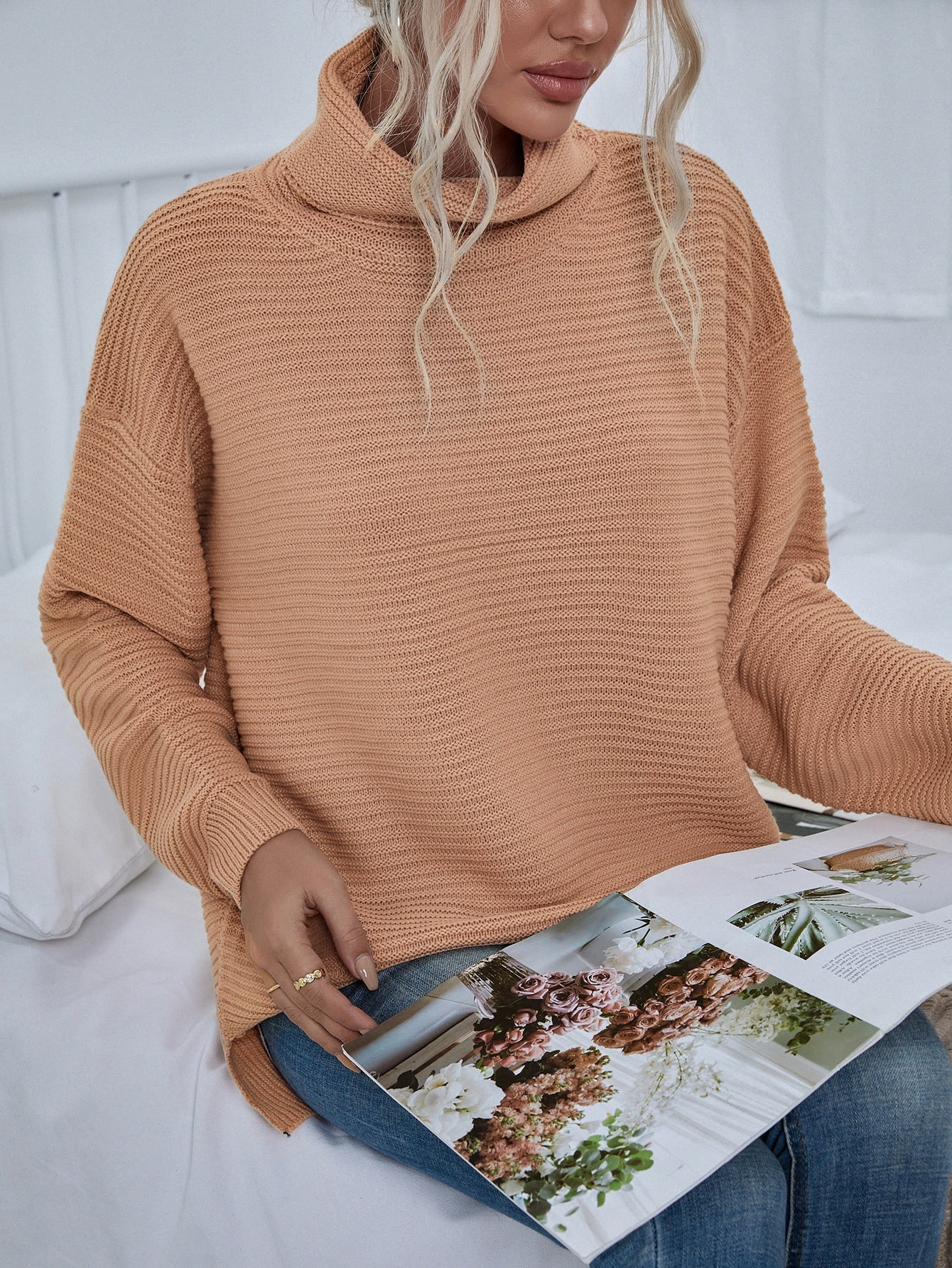 Women Sweaters Wholesalers