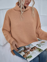 Women Sweaters Wholesalers