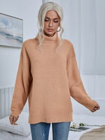 Women Sweaters Manufacturers