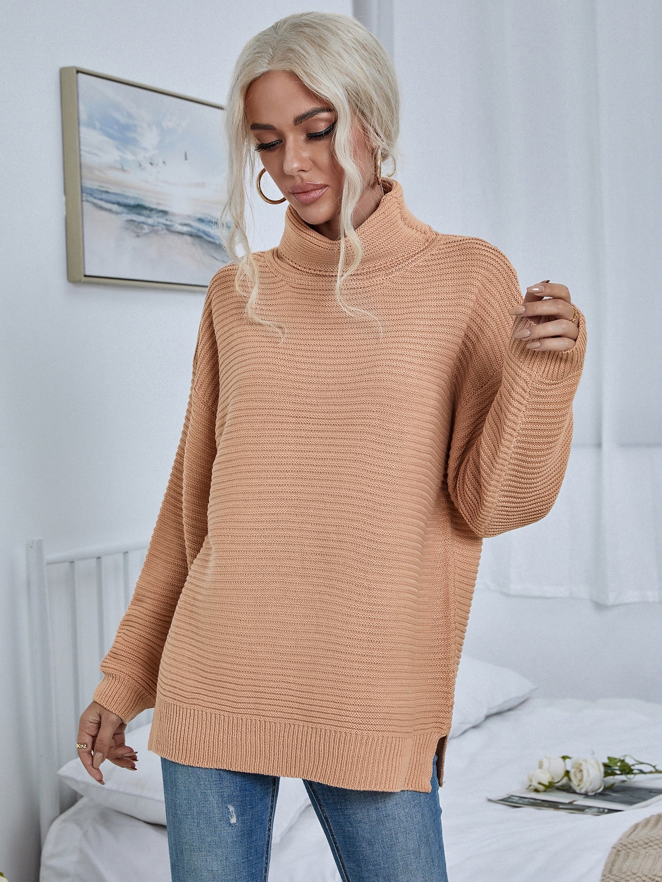 Rina Chunga Kutama Clothes Manufacturers