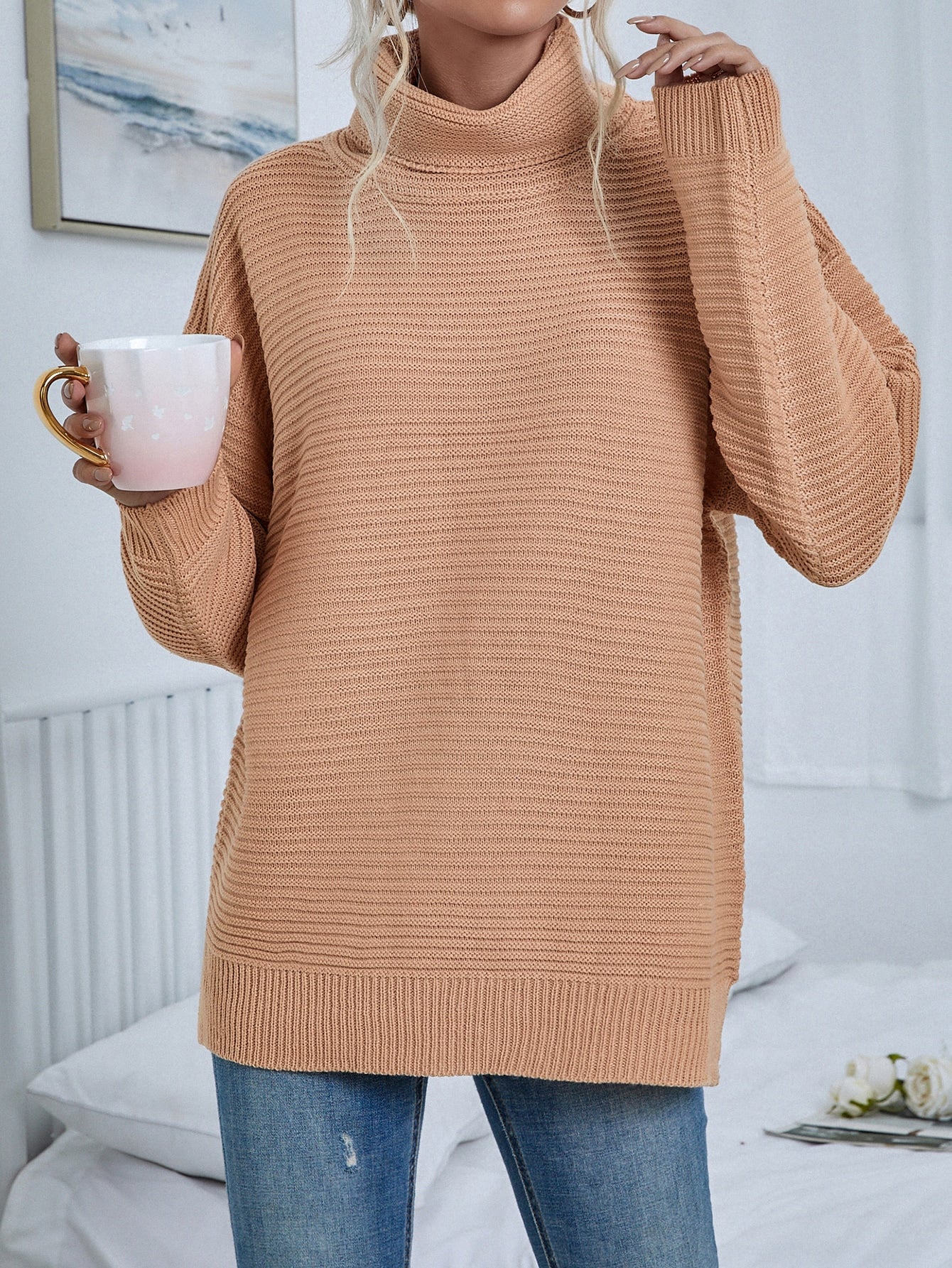 Custom Leggings Manufacturer