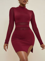 Women Dresses Manufacturer