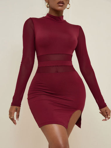 Women Dresses Manufacturer