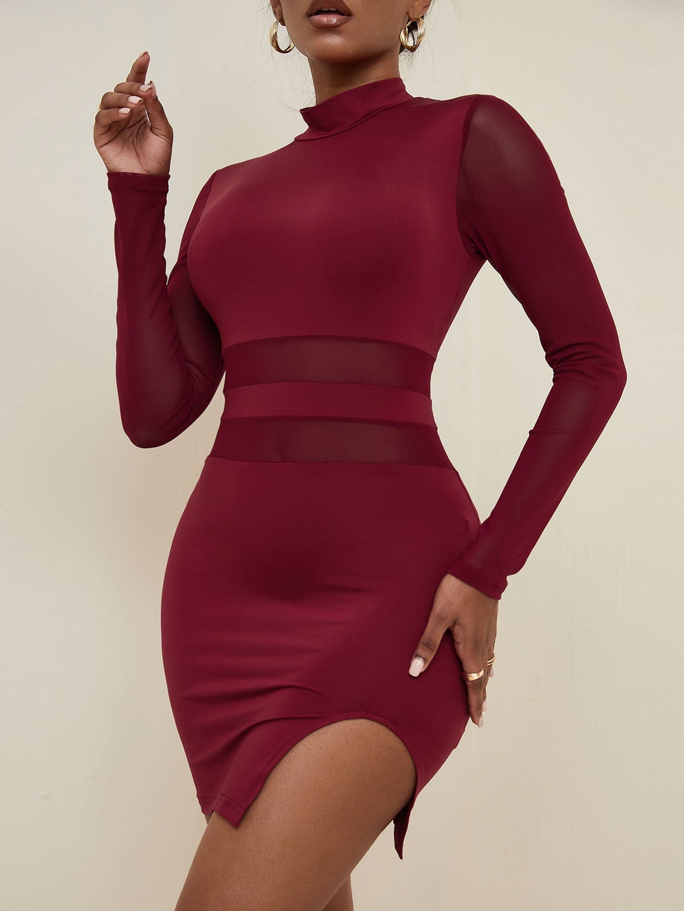 Women Dresses Factories