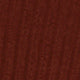 Plain Rib-Knit Sleeveless Halter Pencil Natural Maxi Dress