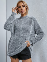 Plus Size Ladies Clothes Manufacturer