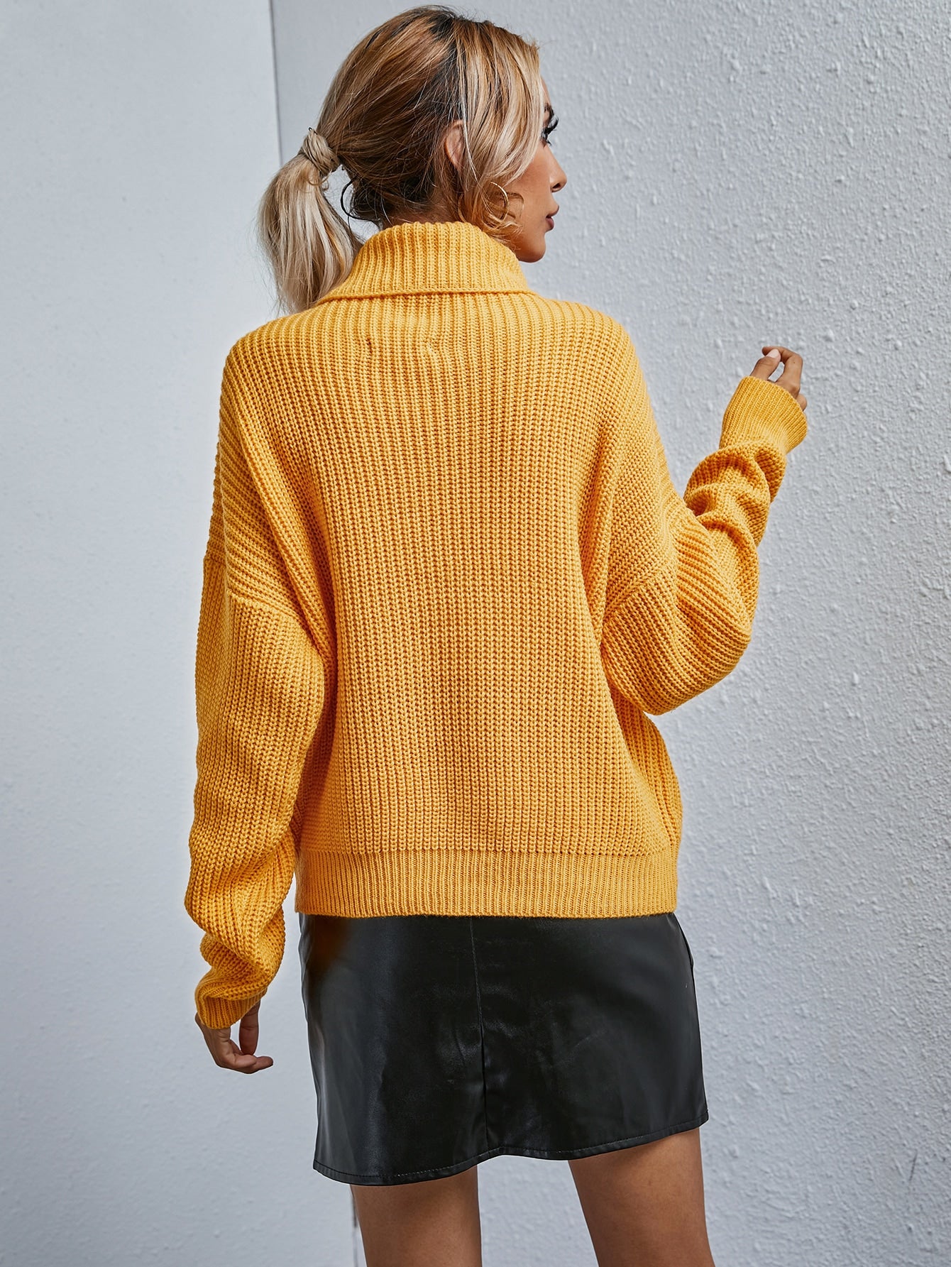 Women Sweaters Factories