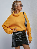 Women Sweaters Wholesalers