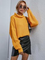 Marianne Fassler Women Clothing Wholesalers