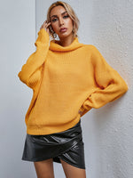 Manufacturer And Wholesaler Of Ladies Wear