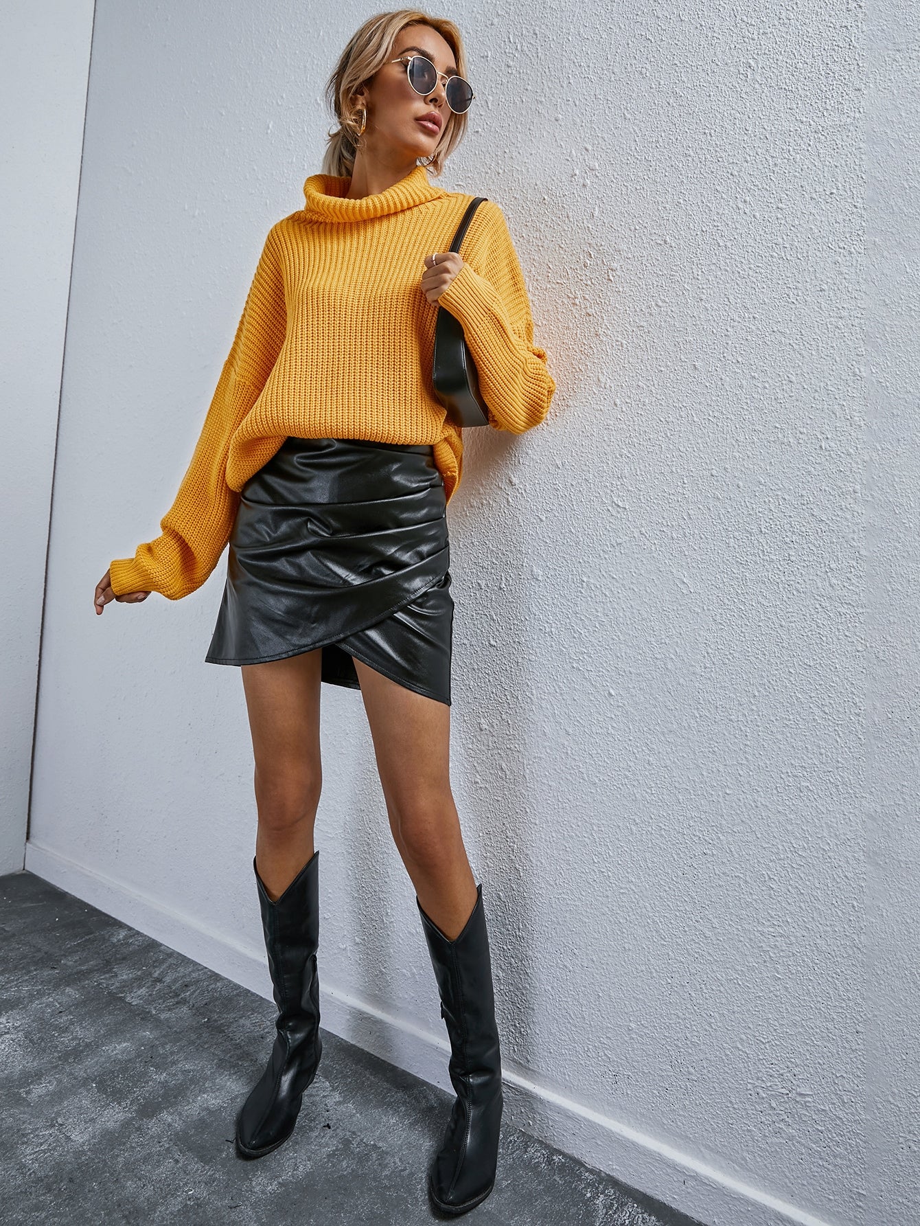 Minu Business Women's Dress Manufacturer Wholesaler And Supplier