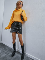 Minu Business Women's Dress Manufacturer Wholesaler And Supplier