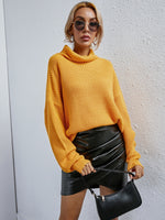 Plus Size Womens Clothing Wholesale Suppliers