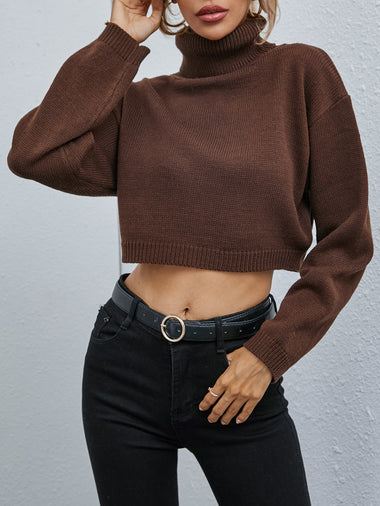 Women Sweaters Producers