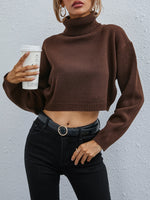 Women Sweaters Supplier