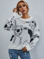 KikoRomeo Tanzania Women Clothes Manufacturers