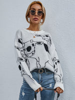 Plus Size Clothing Wholesale Vendors