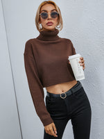 Selly Raby Kane Women Clothes Supplier