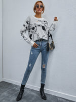 Womens Clothing Suppliers