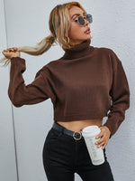 Women's Apparel Manufacturers